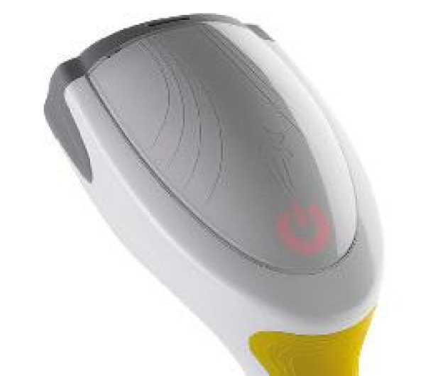 ARIETE 4167 STIRATRICE VERTICALE - 1013253 - zdjęcie 7